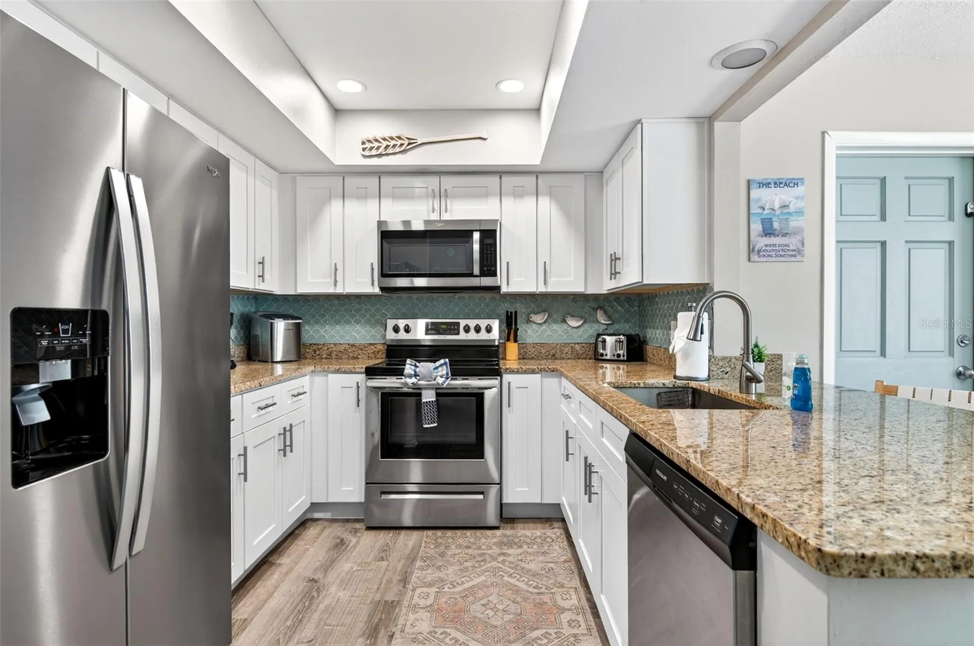 3009 22nd Avenue W Bradenton FL 34205