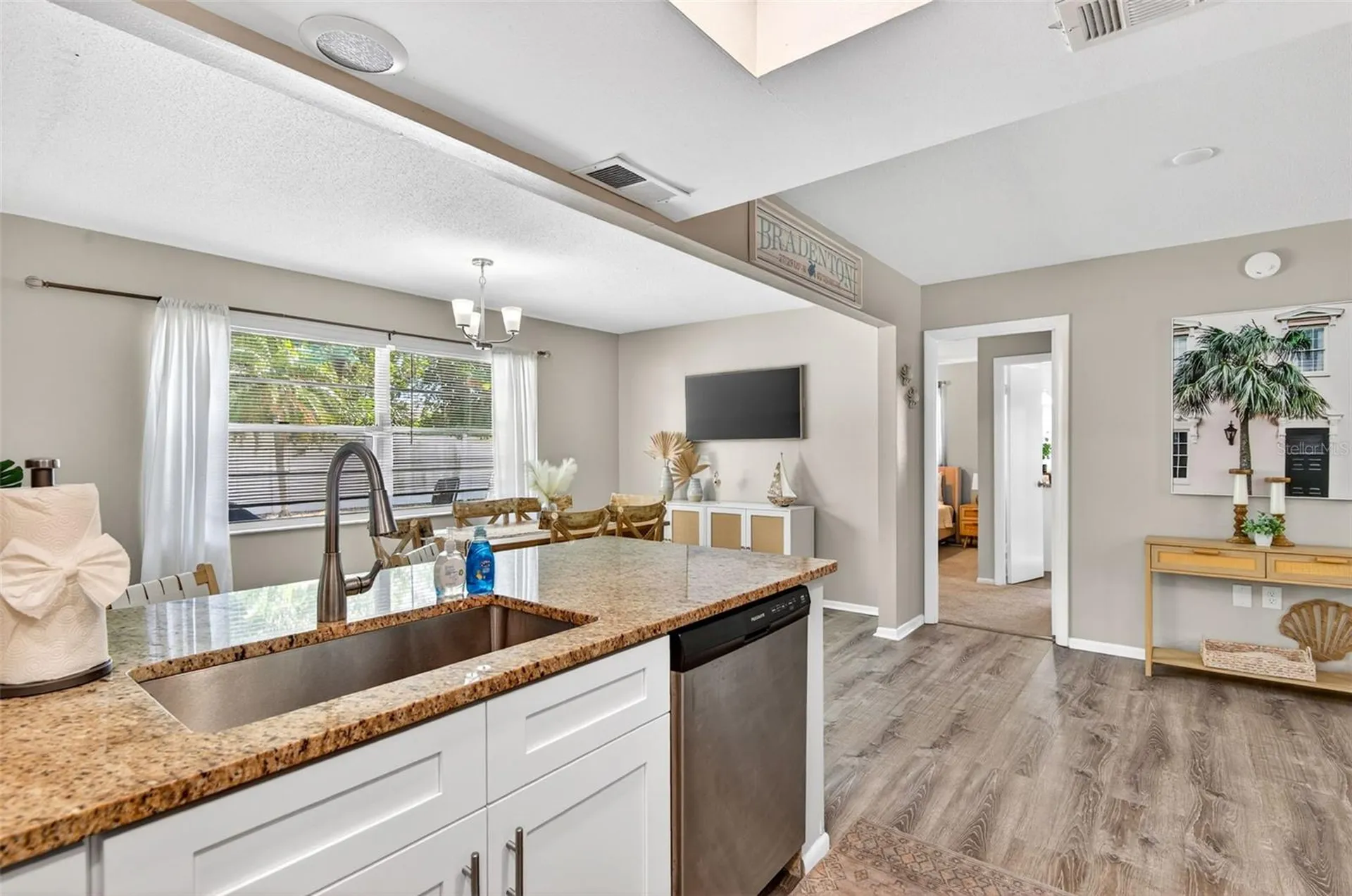 3009 22nd Avenue W Bradenton FL 34205
