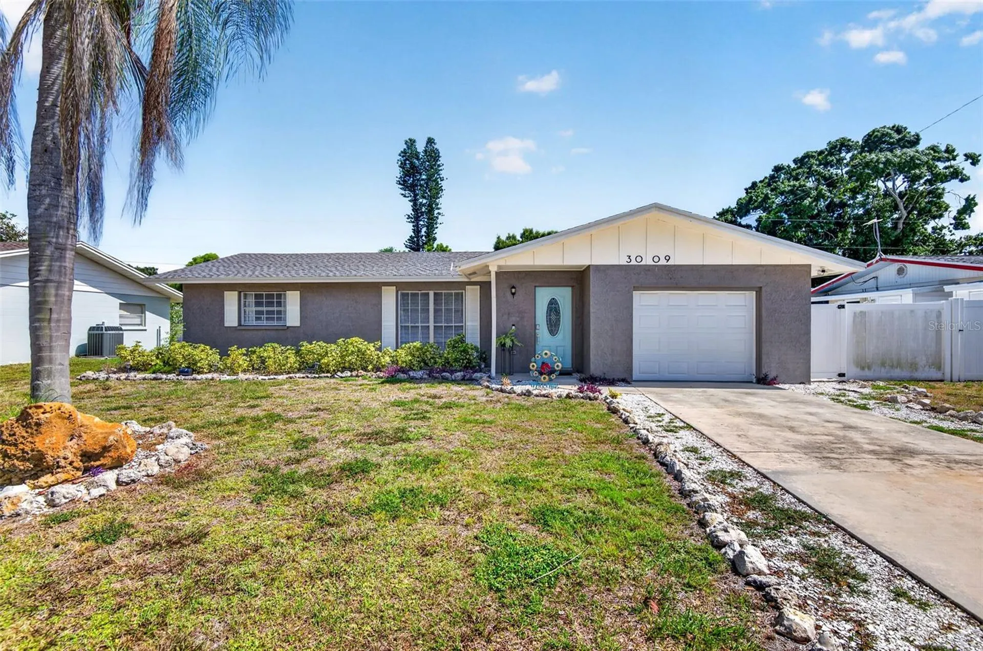 3009 22nd Avenue W Bradenton FL 34205