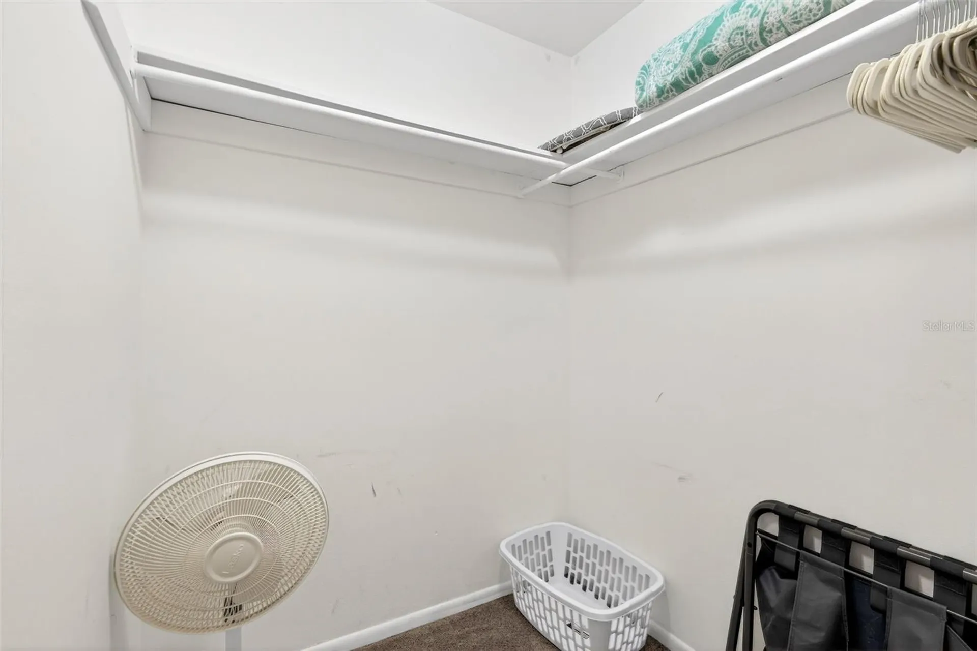 3009 22nd Avenue W Bradenton FL 34205