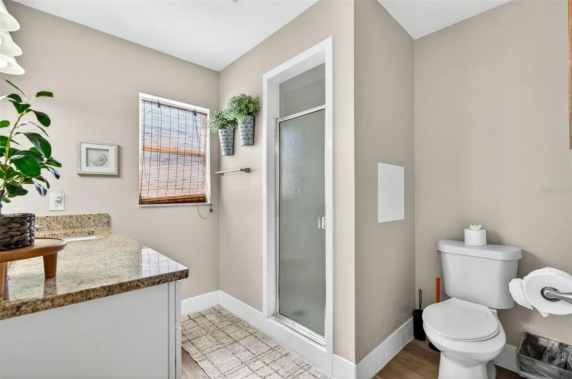 3009 22nd Avenue W Bradenton FL 34205