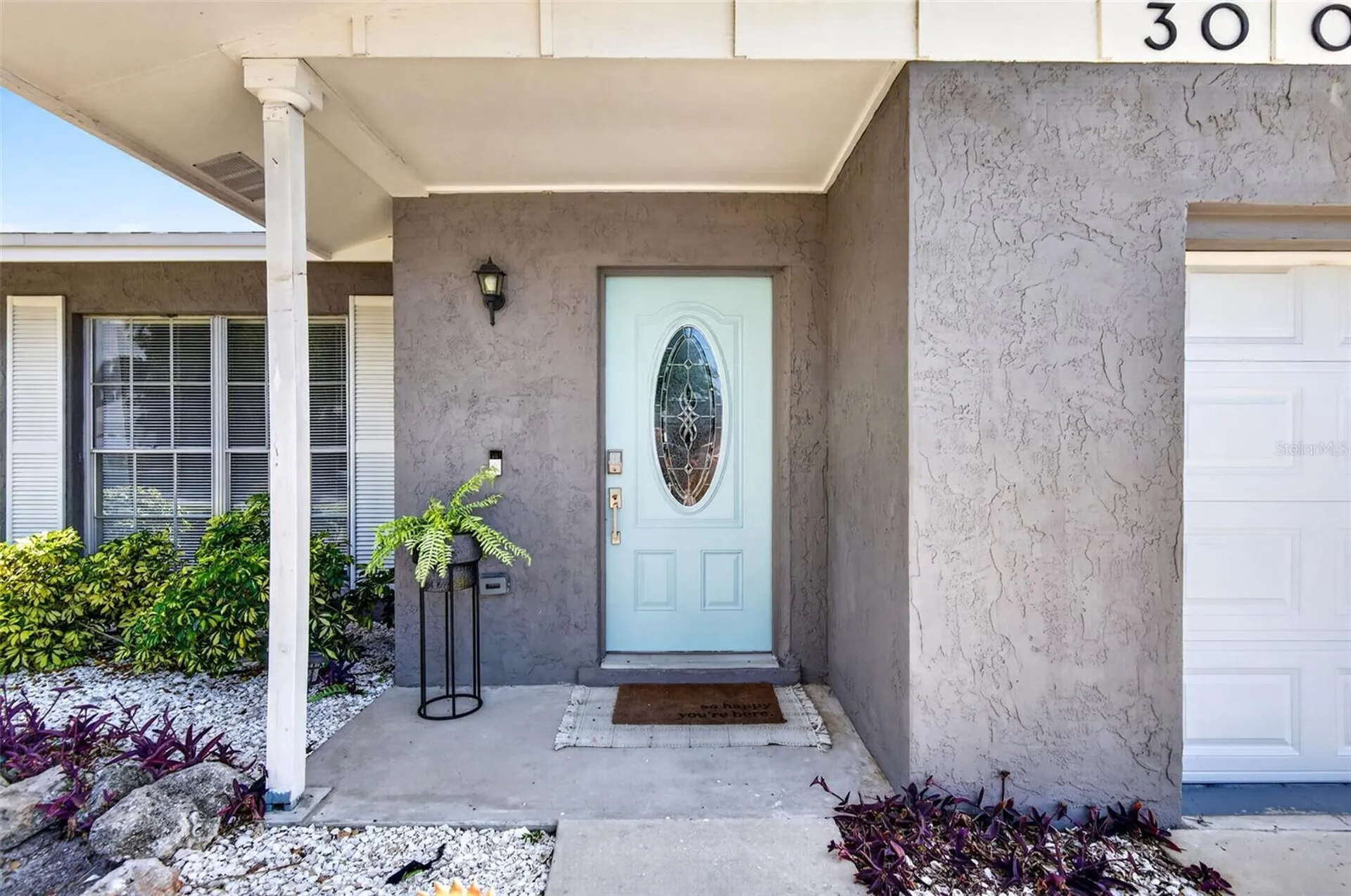 3009 22nd Avenue W Bradenton FL 34205