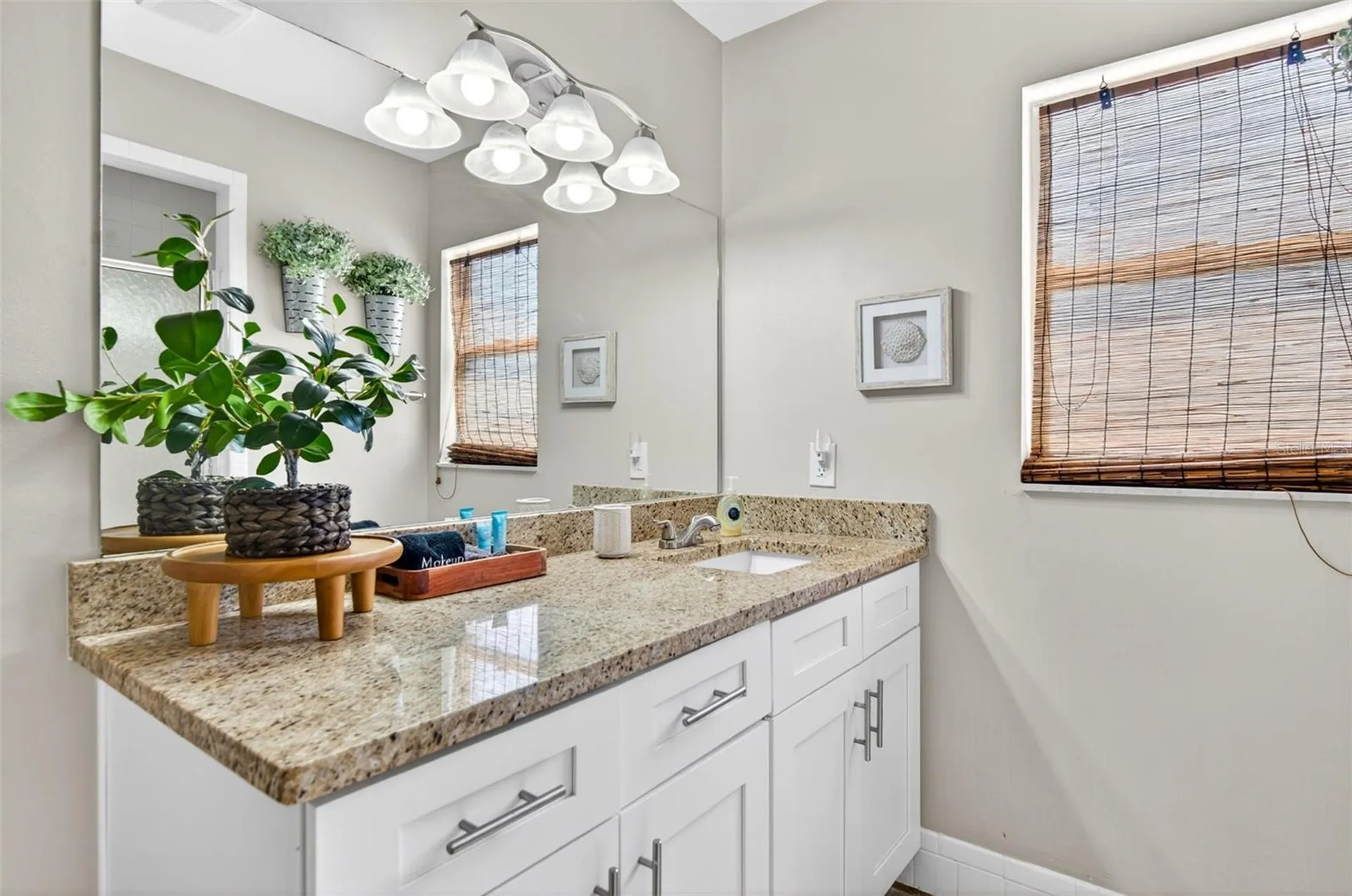 3009 22nd Avenue W Bradenton FL 34205