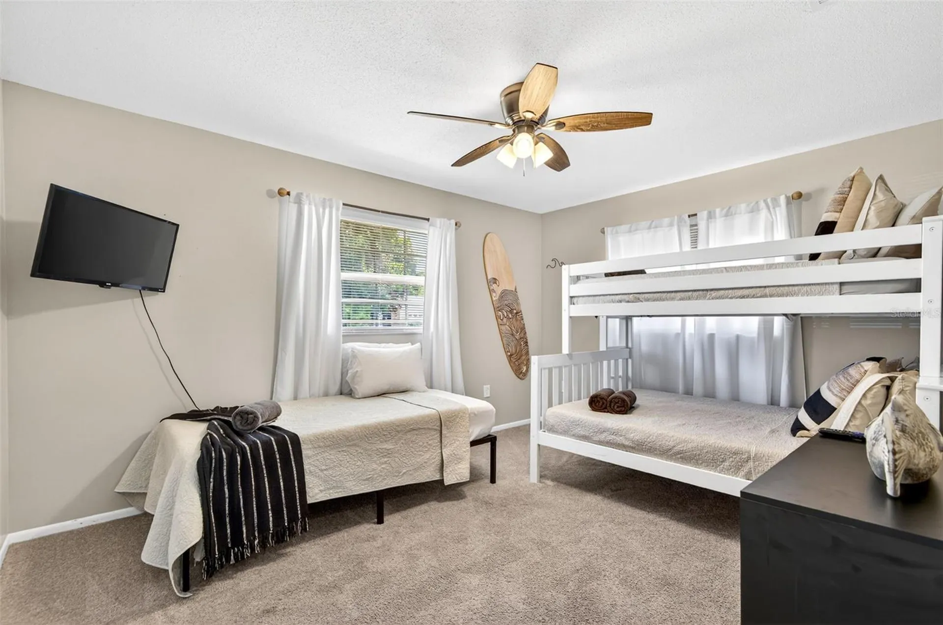 3009 22nd Avenue W Bradenton FL 34205