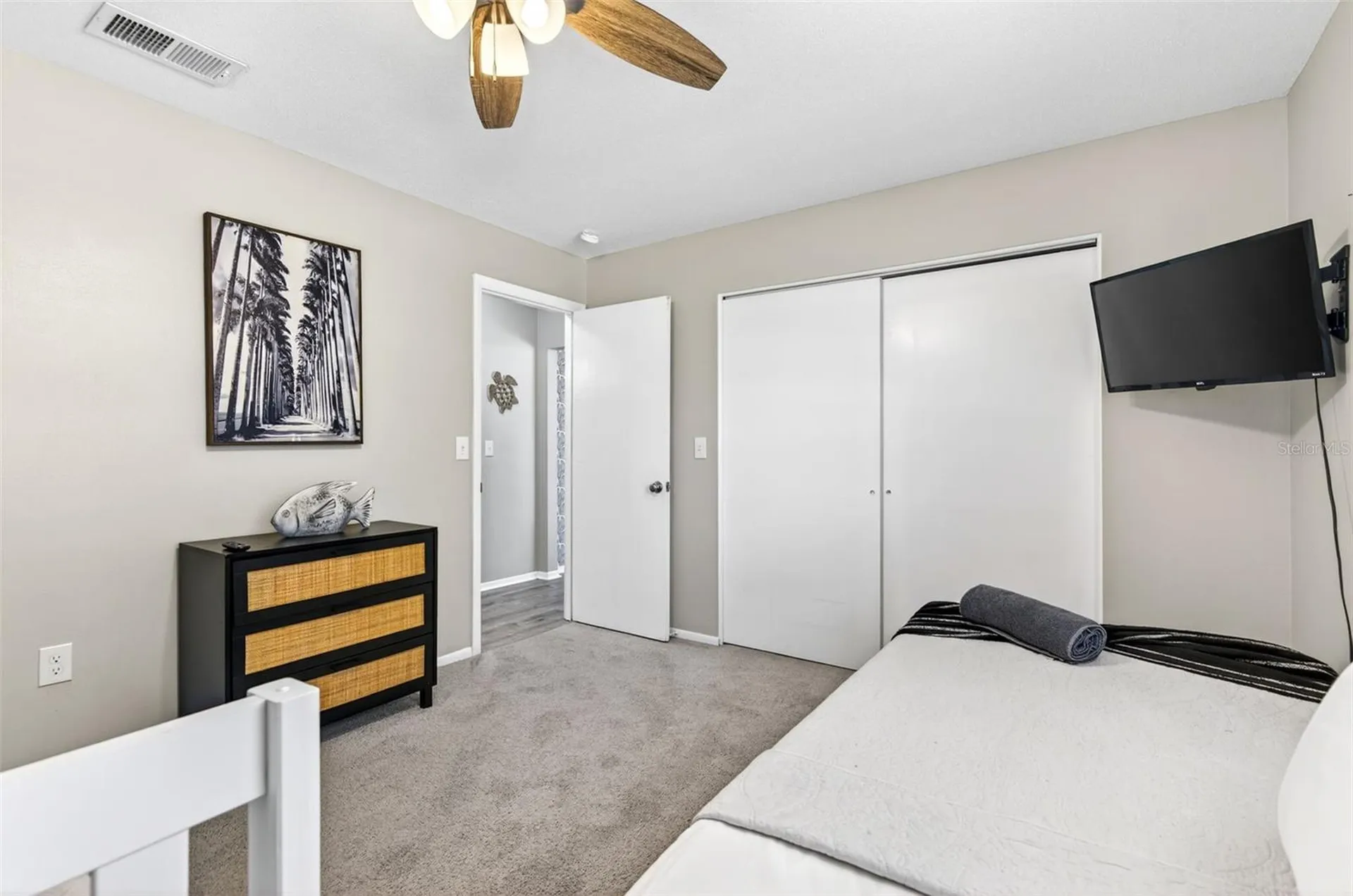 3009 22nd Avenue W Bradenton FL 34205