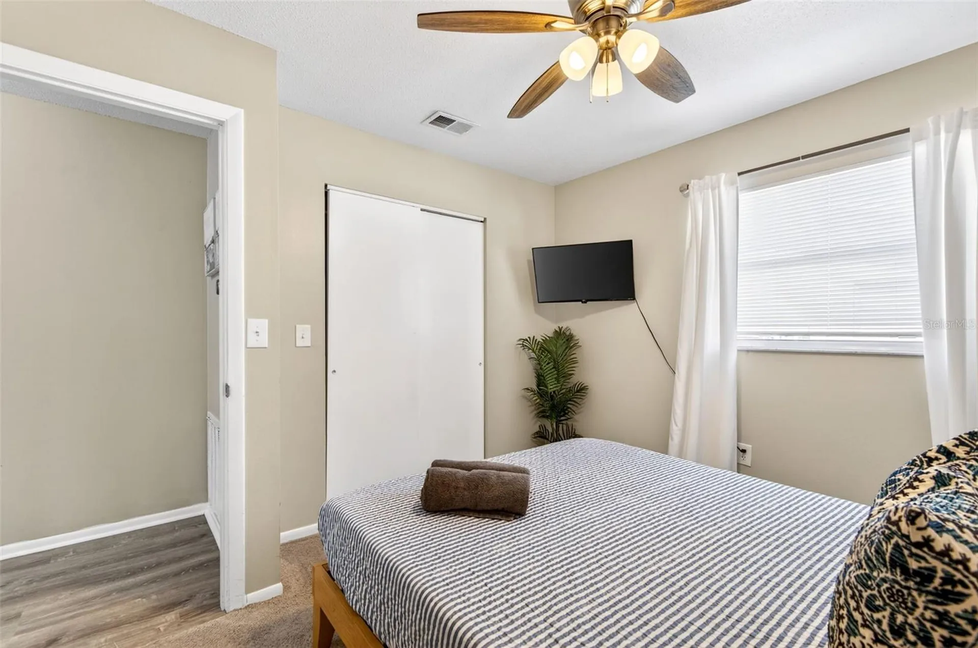 3009 22nd Avenue W Bradenton FL 34205