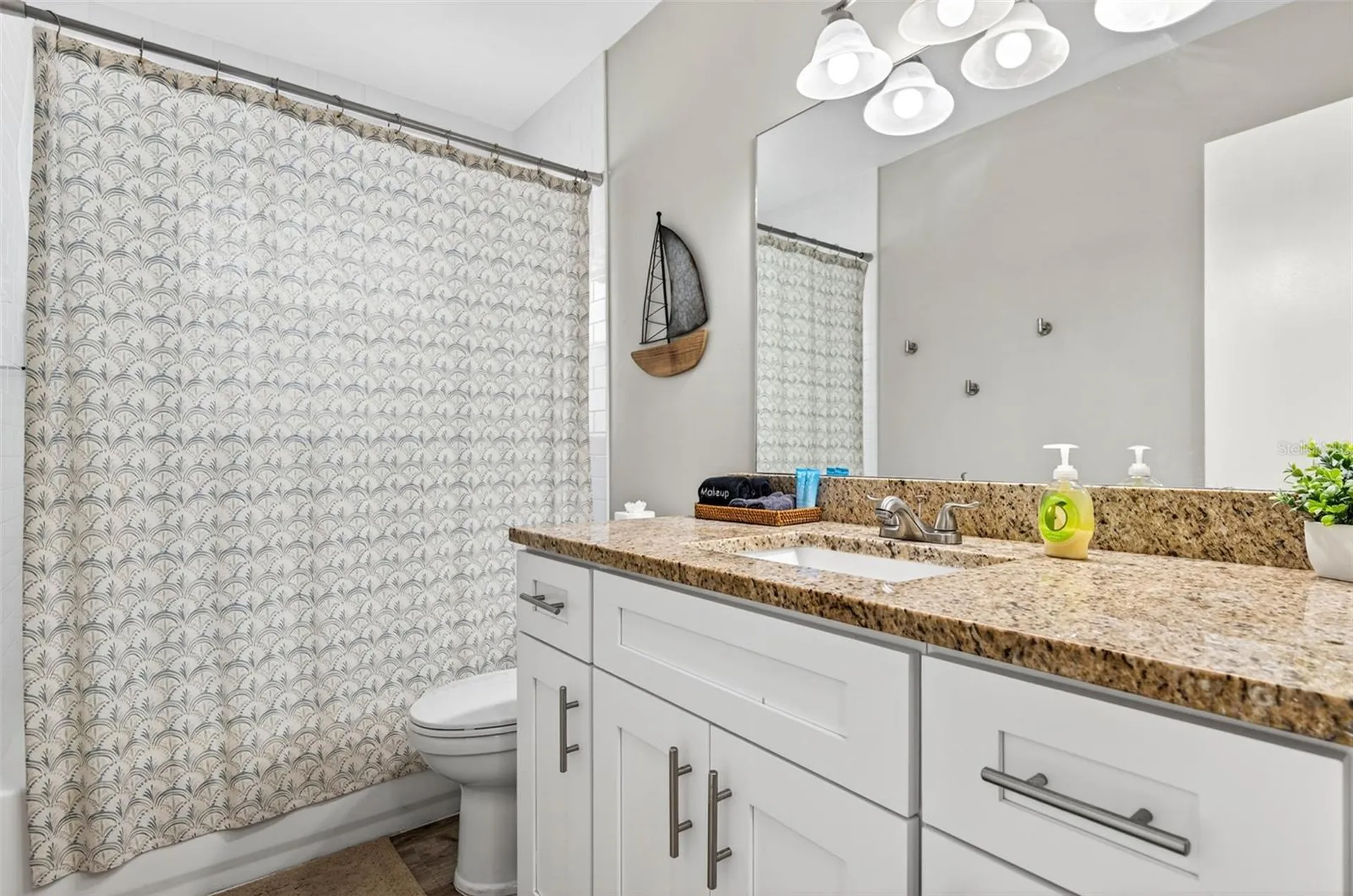 3009 22nd Avenue W Bradenton FL 34205