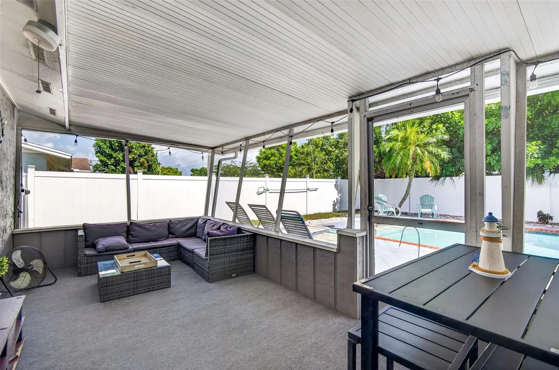 3009 22nd Avenue W Bradenton FL 34205