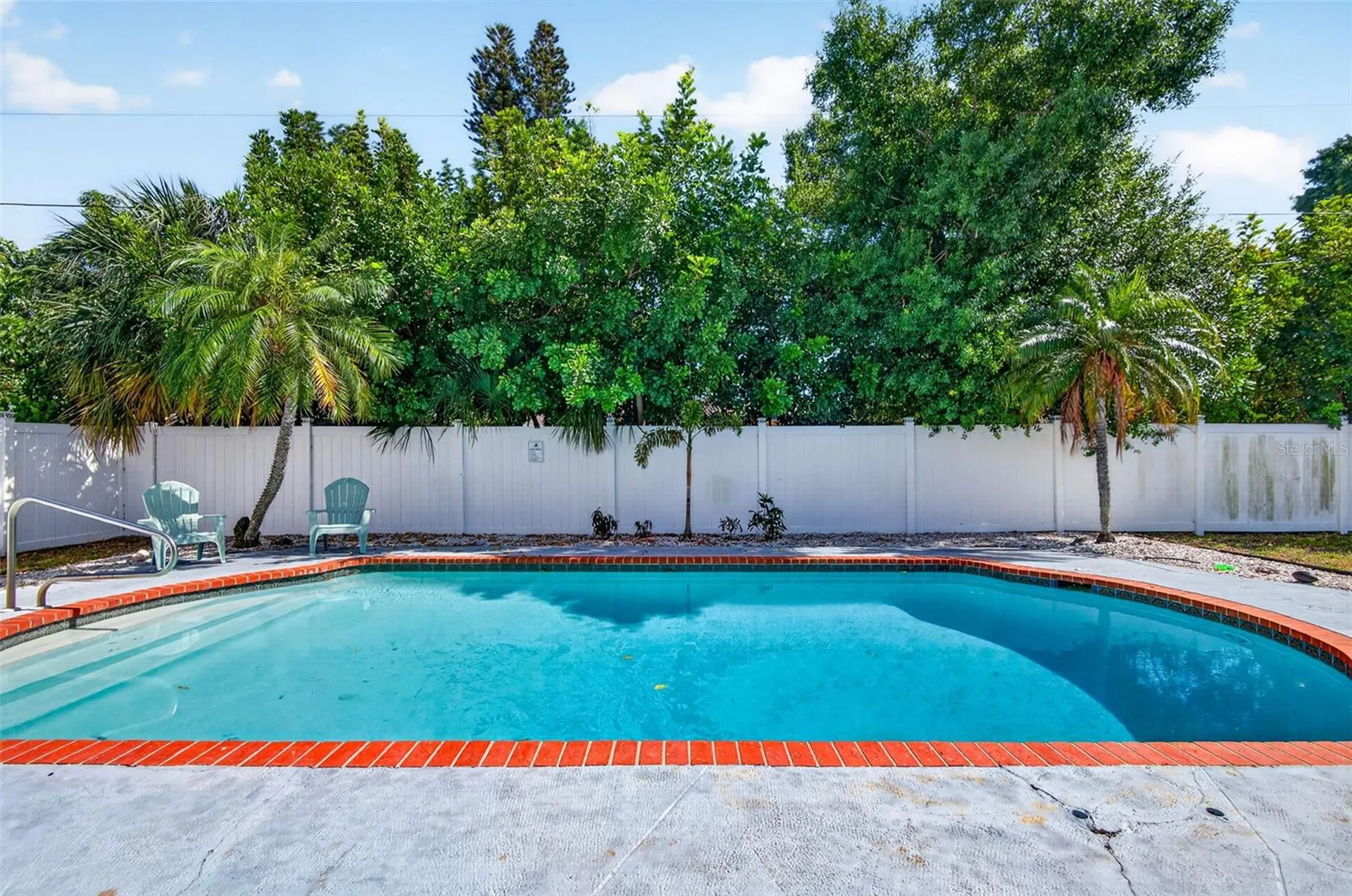 3009 22nd Avenue W Bradenton FL 34205