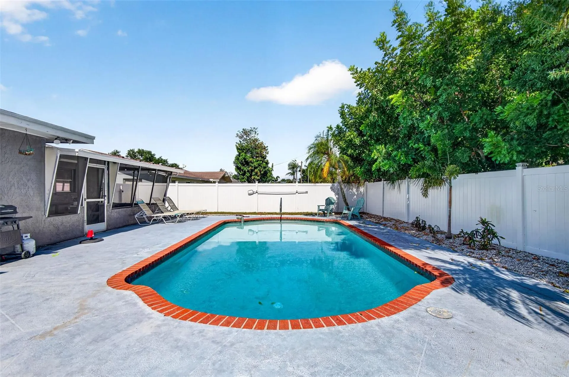3009 22nd Avenue W Bradenton FL 34205