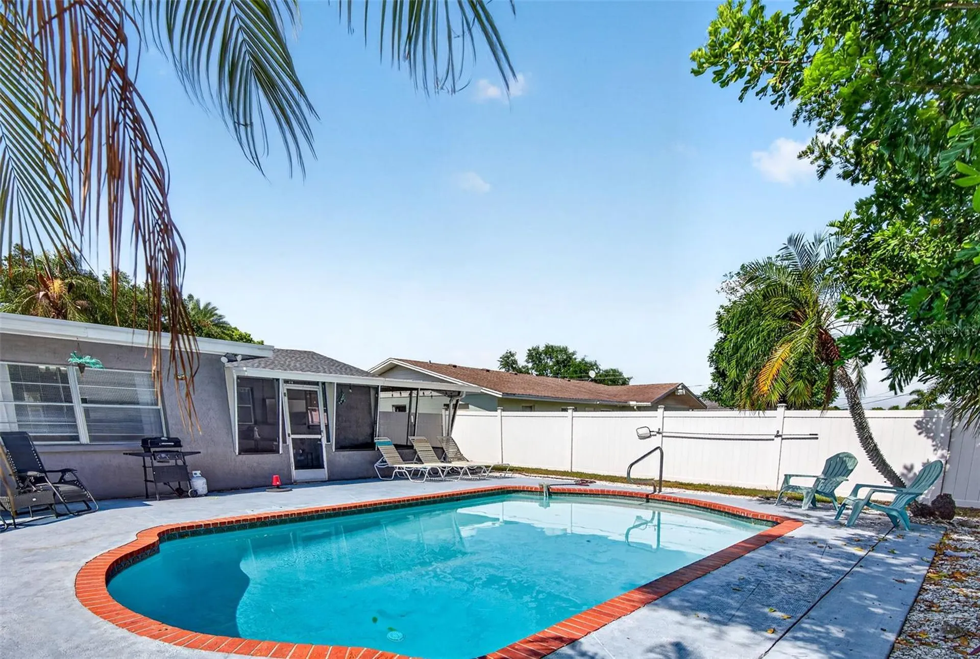 3009 22nd Avenue W Bradenton FL 34205