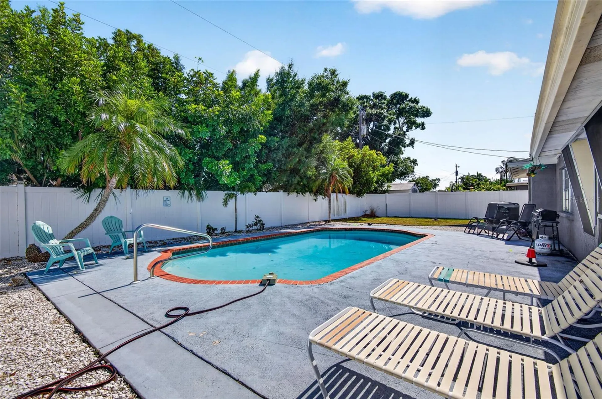 3009 22nd Avenue W Bradenton FL 34205