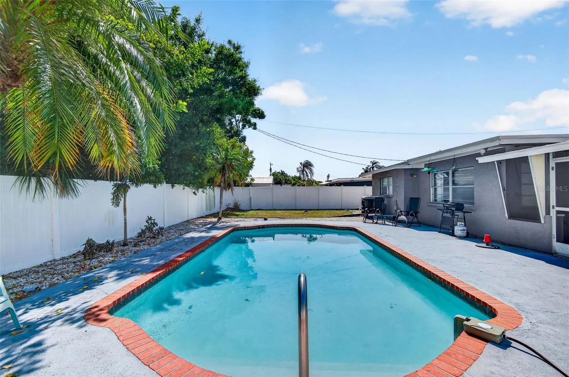3009 22nd Avenue W Bradenton FL 34205