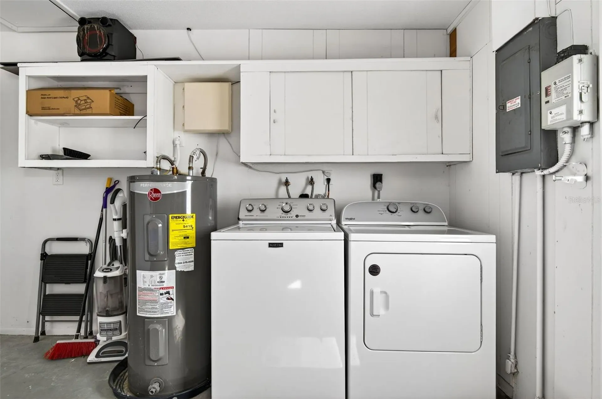3009 22nd Avenue W Bradenton FL 34205