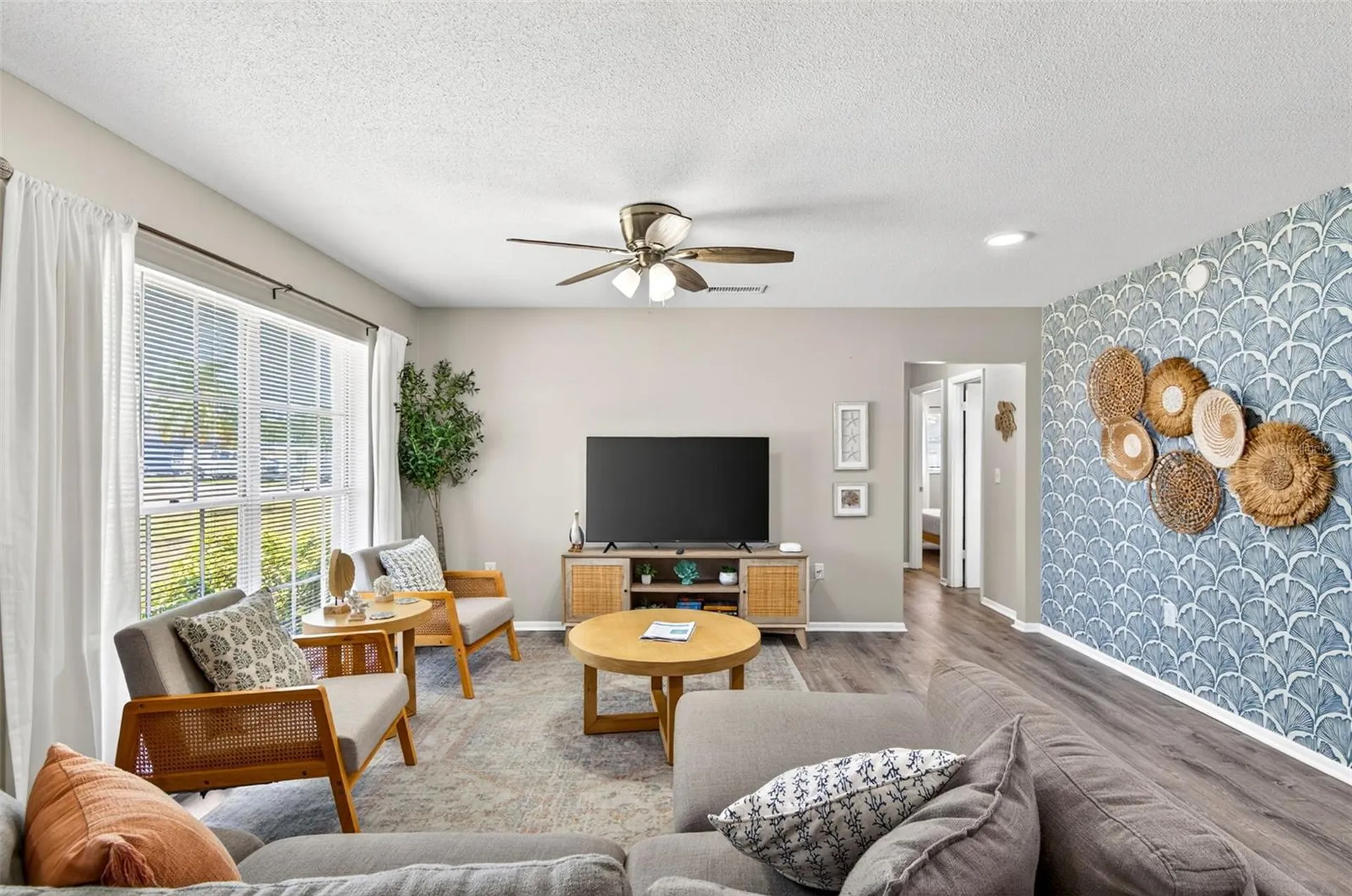 3009 22nd Avenue W Bradenton FL 34205