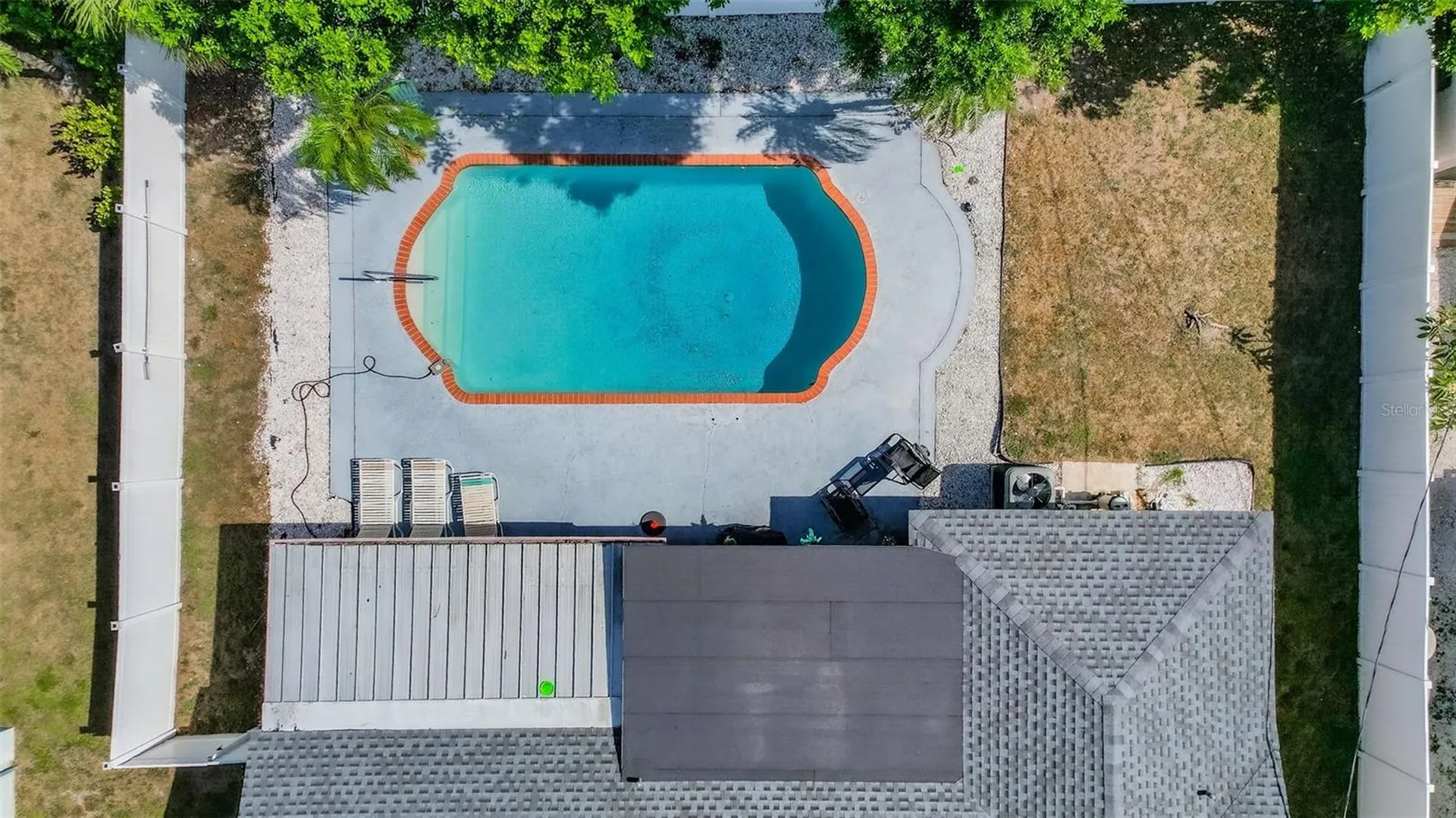 3009 22nd Avenue W Bradenton FL 34205