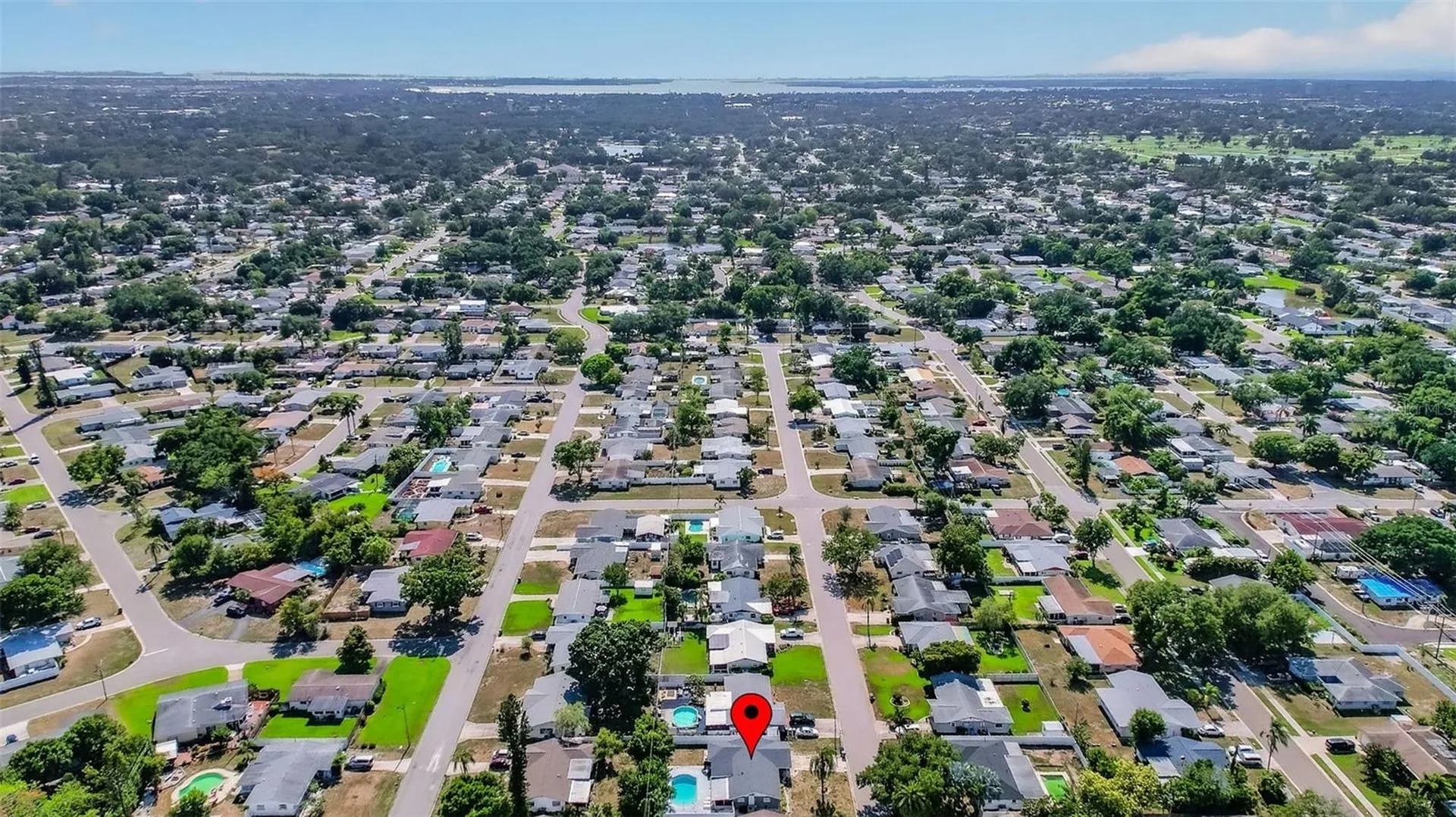3009 22nd Avenue W Bradenton FL 34205