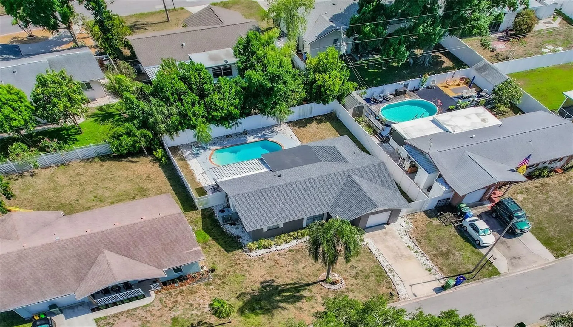 3009 22nd Avenue W Bradenton FL 34205