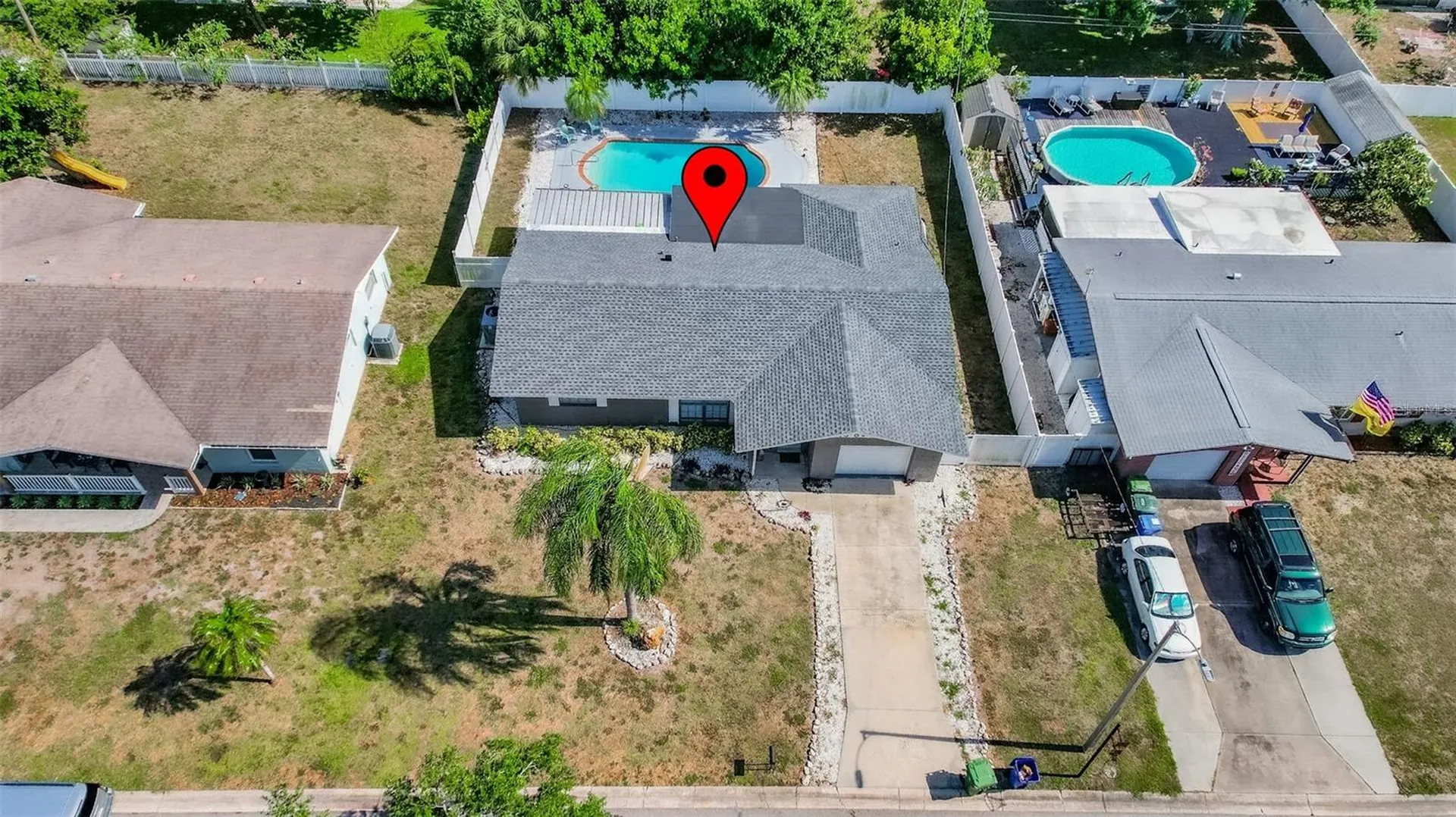 3009 22nd Avenue W Bradenton FL 34205
