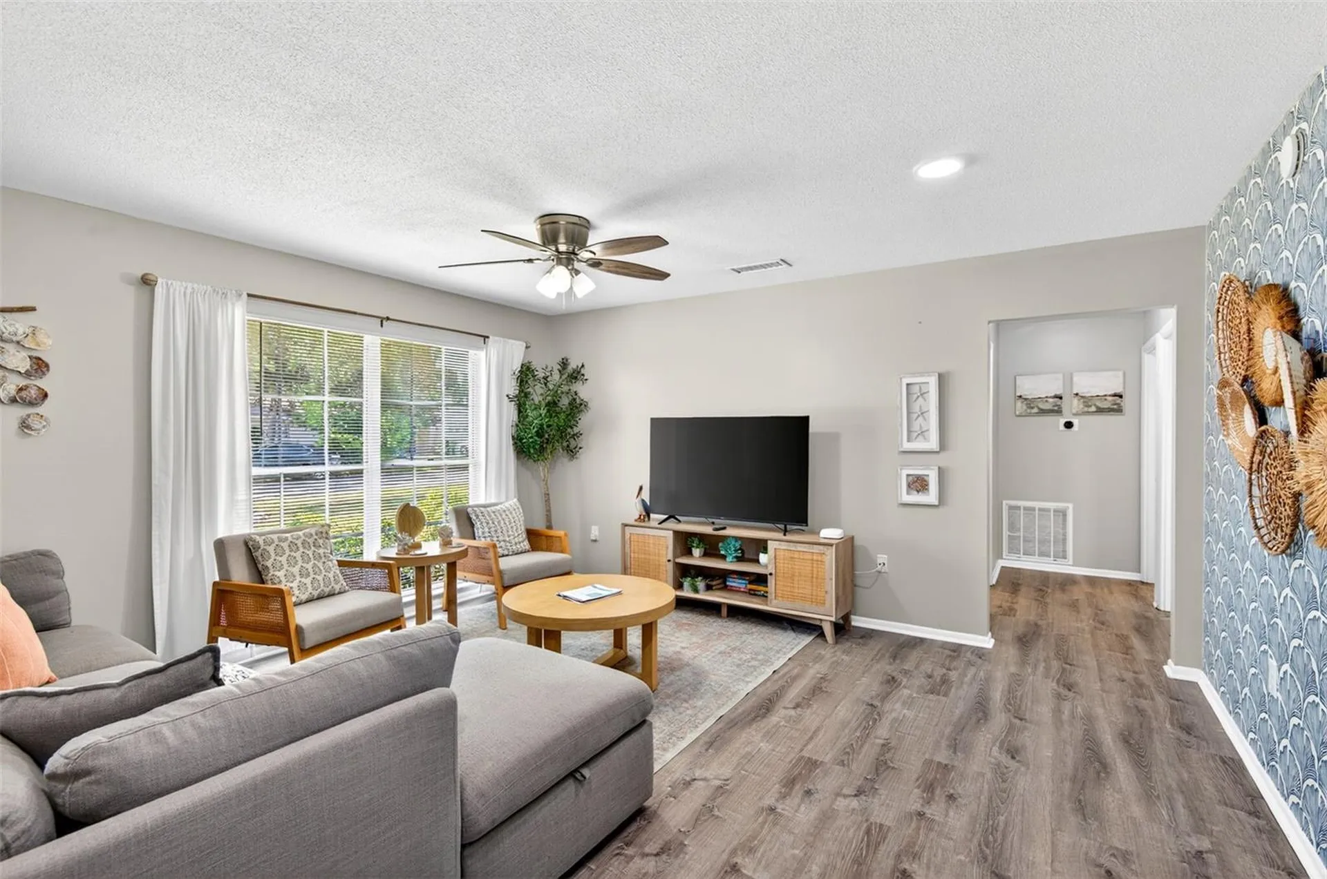3009 22nd Avenue W Bradenton FL 34205