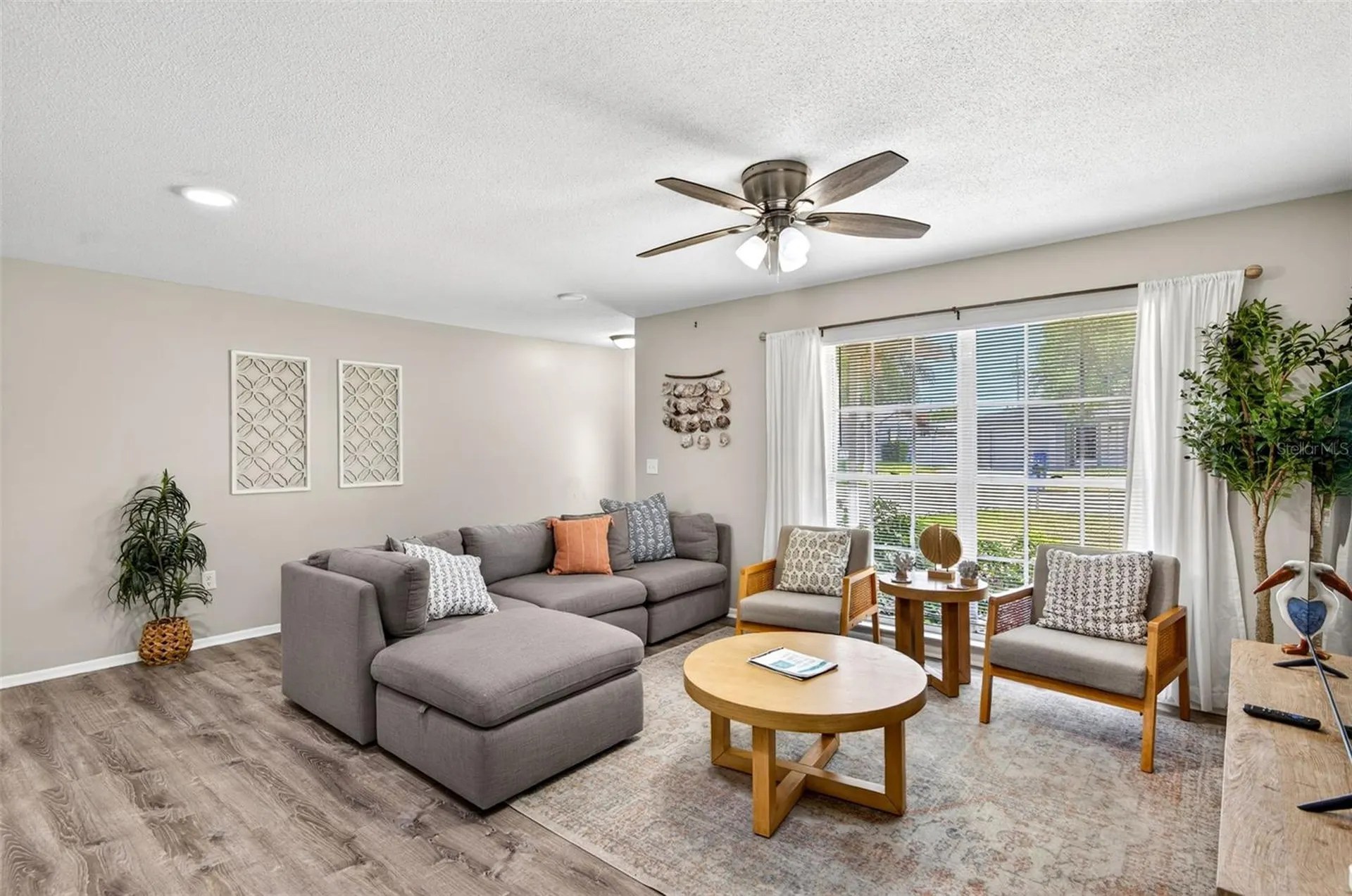 3009 22nd Avenue W Bradenton FL 34205