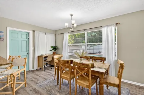 3009 22nd Avenue W Bradenton FL 34205