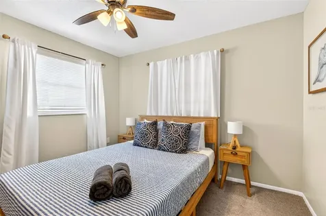 3009 22nd Avenue W Bradenton FL 34205