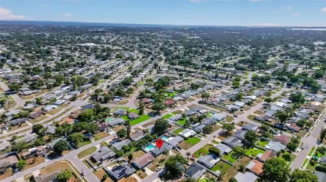 3009 22nd Avenue W Bradenton FL 34205