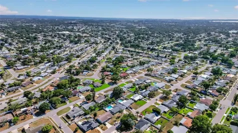 3009 22nd Avenue W Bradenton FL 34205