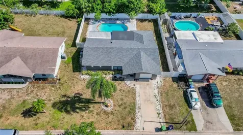 3009 22nd Avenue W Bradenton FL 34205