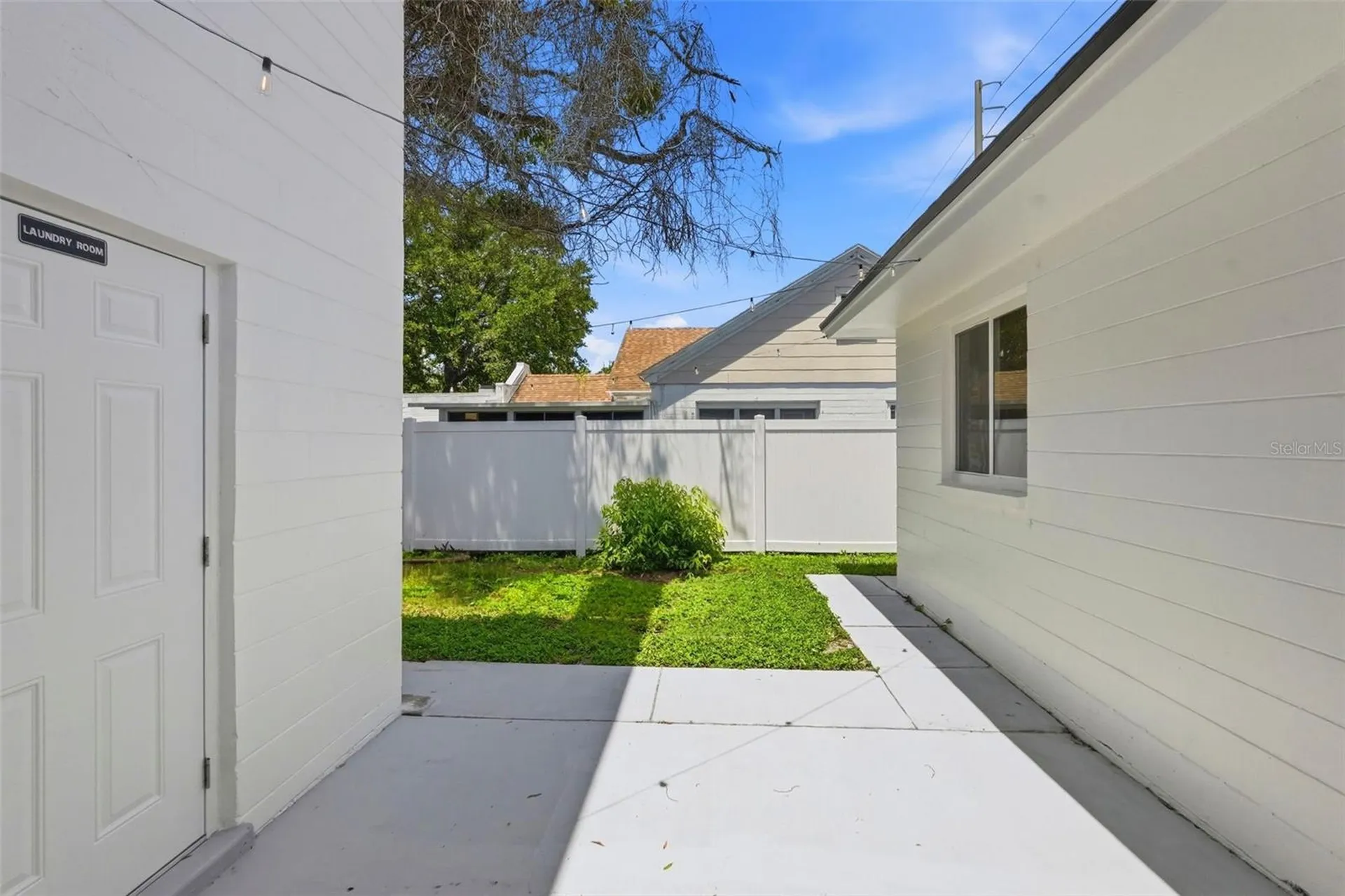 3600 1st Avenue S St Petersburg FL 33711