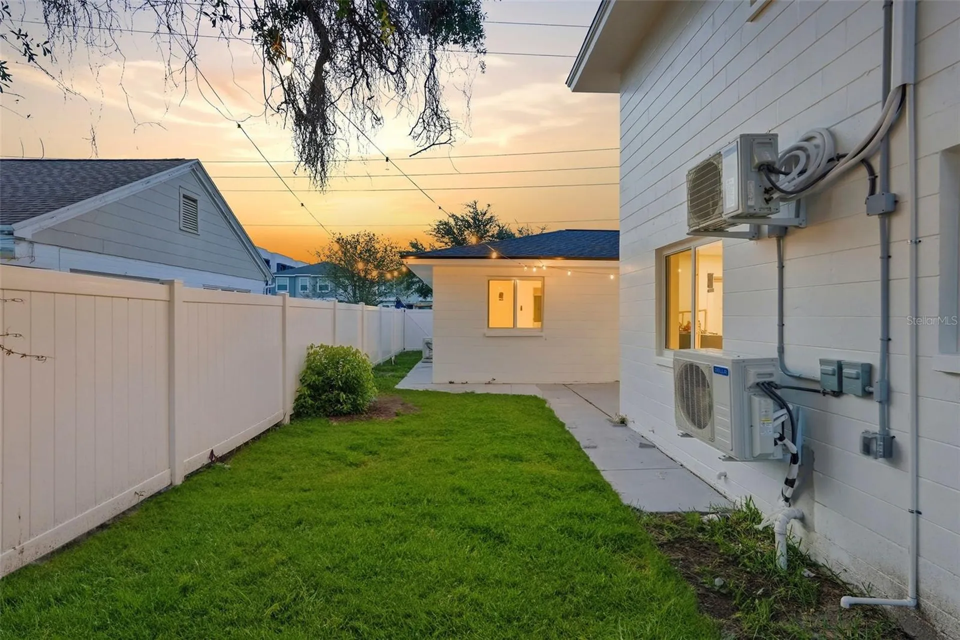 3600 1st Avenue S St Petersburg FL 33711
