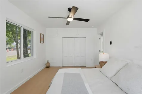 3600 1st Avenue S St Petersburg FL 33711