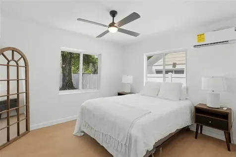 3600 1st Avenue S St Petersburg FL 33711