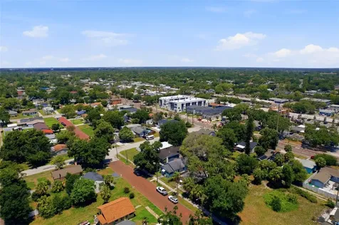 3600 1st Avenue S St Petersburg FL 33711
