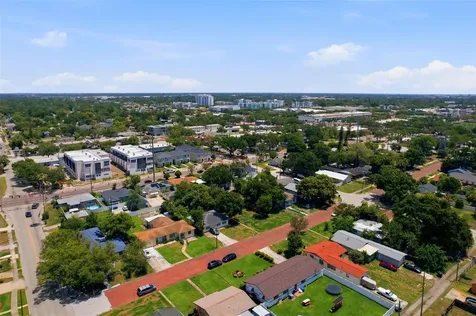 3600 1st Avenue S St Petersburg FL 33711