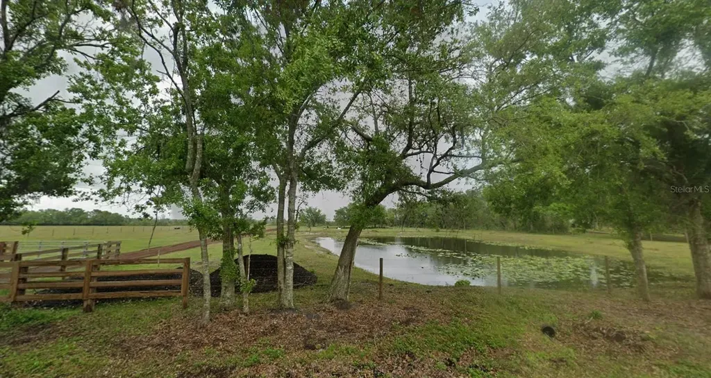 7977 Barr Road Myakka City FL 34251