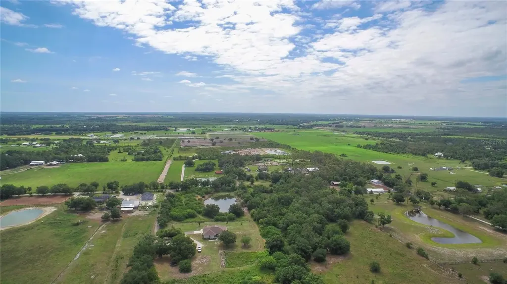 7977 Barr Road Myakka City FL 34251