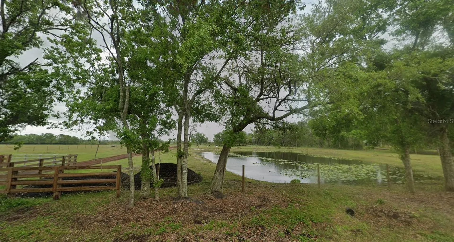 7977 Barr Road Myakka City FL 34251