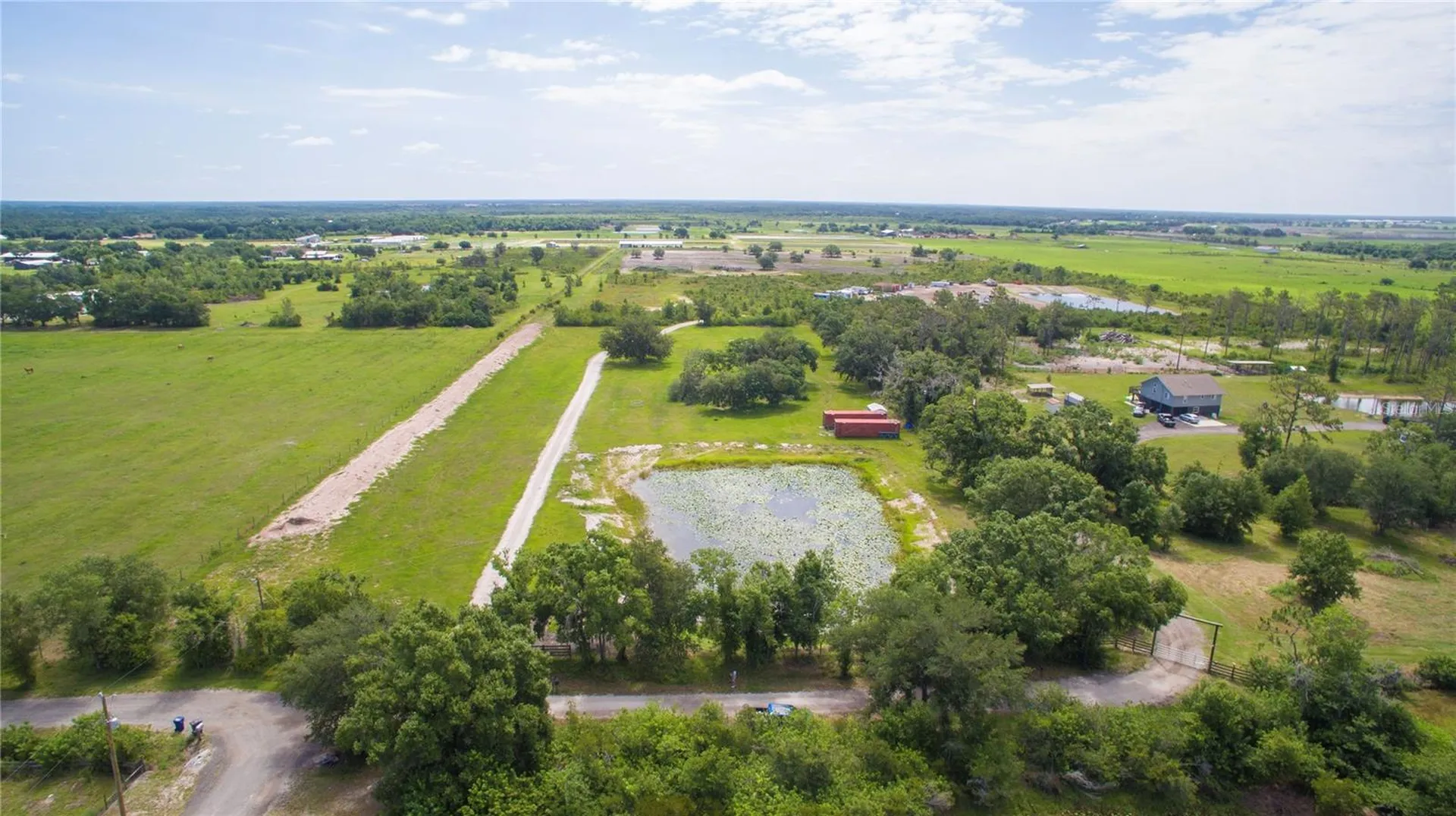7977 Barr Road Myakka City FL 34251