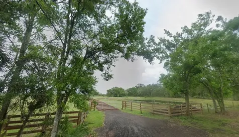 7977 Barr Road Myakka City FL 34251