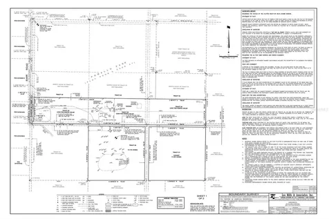 7977 Barr Road Myakka City FL 34251