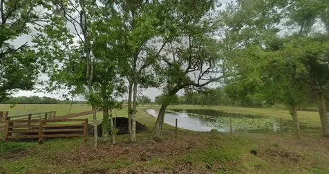 7977 Barr Road Myakka City FL 34251