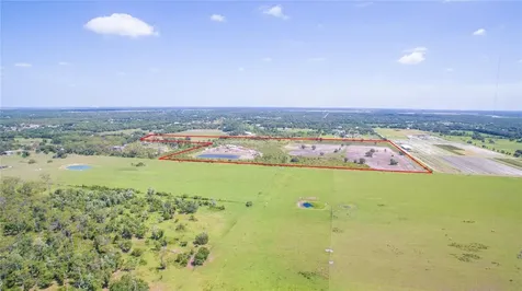 7977 Barr Road Myakka City FL 34251