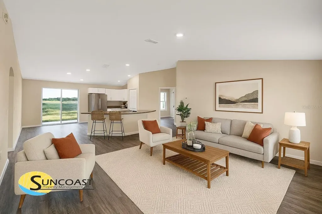 7005 Hemlock Course Ocala FL 34472