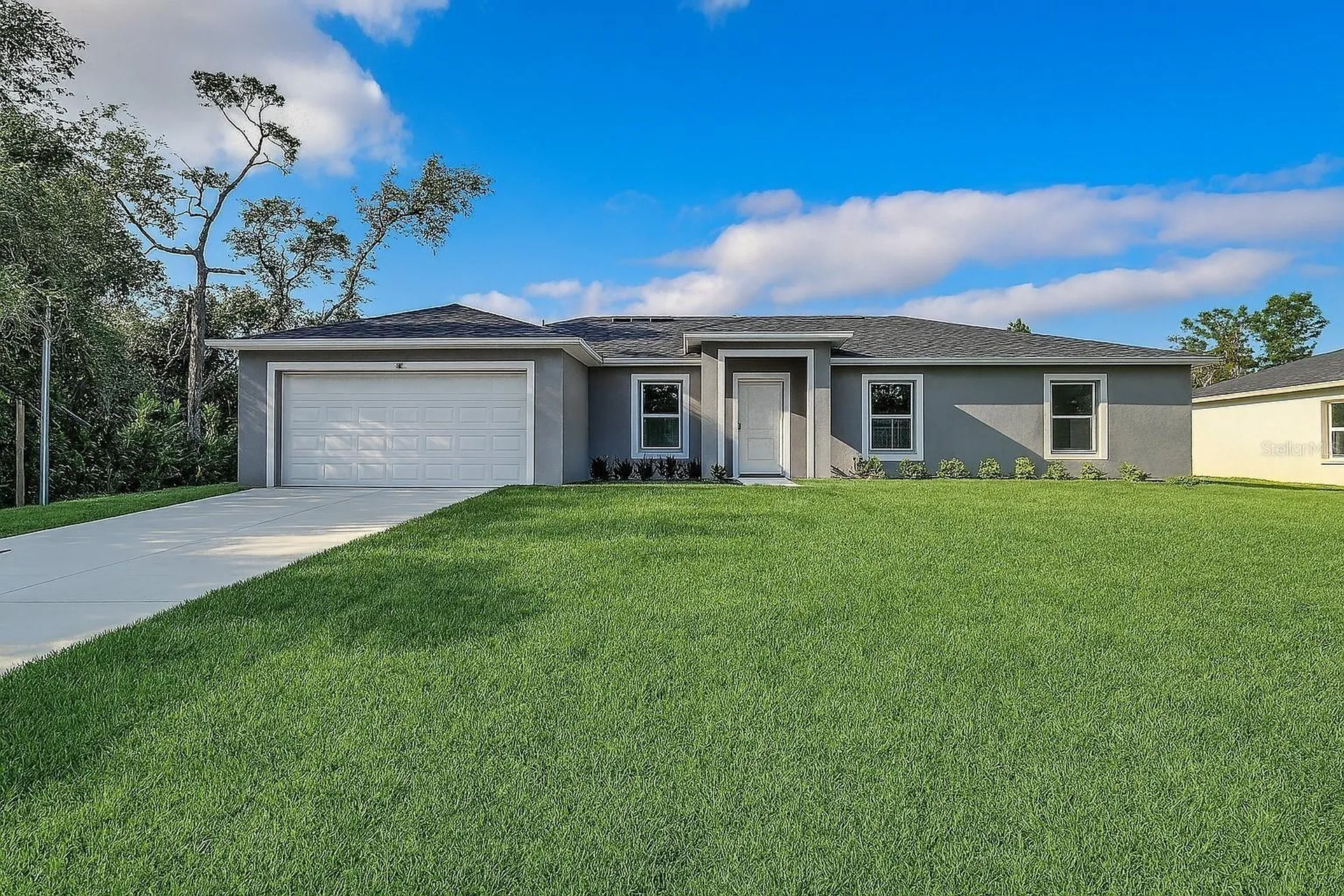 7005 Hemlock Course Ocala FL 34472