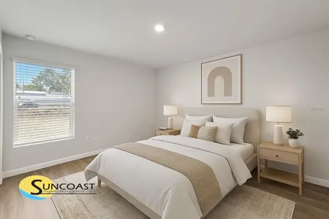 7005 Hemlock Course Ocala FL 34472