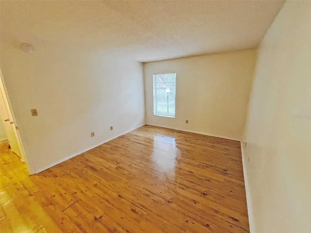 4034 Dream Oak Place Tampa FL 33613