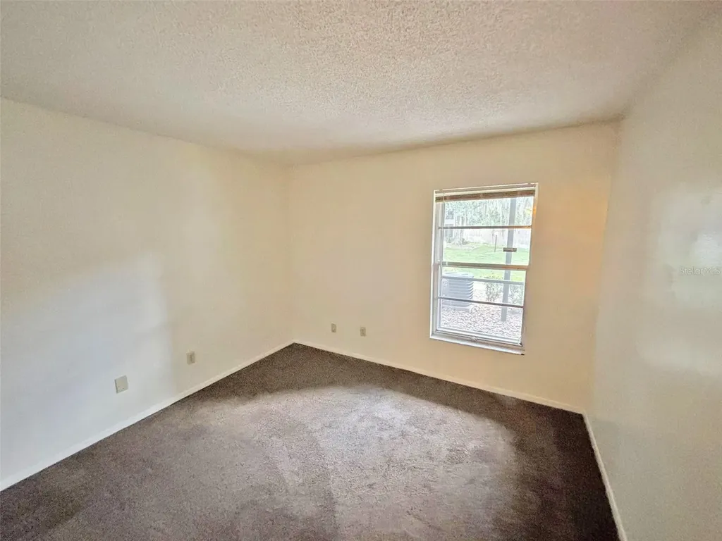 4034 Dream Oak Place Tampa FL 33613