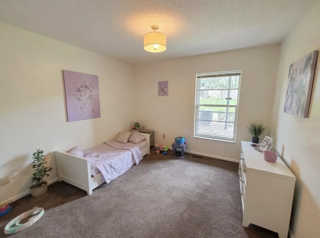 4034 Dream Oak Place Tampa FL 33613